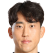 李仁在