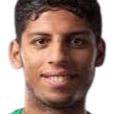 ElOuardy